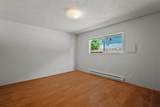 116 Cottage Street - Photo 29