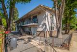 116 Cottage Street - Photo 3