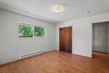 116 Cottage Street - Photo 30