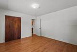 116 Cottage Street - Photo 31