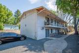 116 Cottage Street - Photo 32