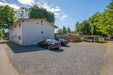 116 Cottage Street - Photo 34