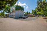 116 Cottage Street - Photo 35