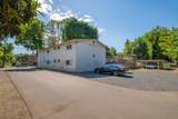 116 Cottage Street - Photo 36