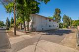 116 Cottage Street - Photo 37