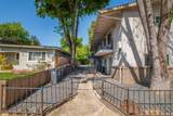 116 Cottage Street - Photo 4