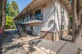 116 Cottage Street - Photo 5
