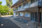 116 Cottage Street - Photo 6