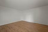 116 Cottage Street - Photo 7