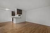 116 Cottage Street - Photo 8