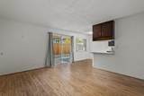 116 Cottage Street - Photo 9