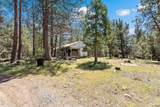 61521 Sunny Breeze Lane - Photo 11