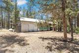 61521 Sunny Breeze Lane - Photo 12