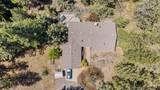 61521 Sunny Breeze Lane - Photo 14