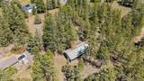 61521 Sunny Breeze Lane - Photo 15