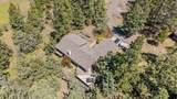 61521 Sunny Breeze Lane - Photo 16