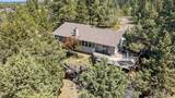 61521 Sunny Breeze Lane - Photo 17