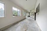 18142 Highway 58 - Photo 10