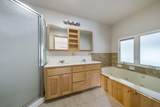 18142 Highway 58 - Photo 11
