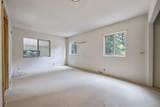 18142 Highway 58 - Photo 13