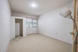18142 Highway 58 - Photo 14