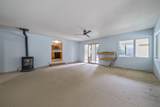18142 Highway 58 - Photo 15
