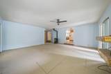 18142 Highway 58 - Photo 16