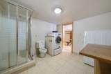 18142 Highway 58 - Photo 18