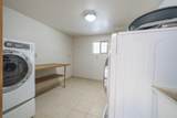 18142 Highway 58 - Photo 19