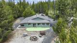 18142 Highway 58 - Photo 2