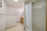18142 Highway 58 - Photo 20