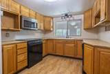 18142 Highway 58 - Photo 22