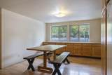 18142 Highway 58 - Photo 23