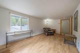 18142 Highway 58 - Photo 25