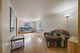 18142 Highway 58 - Photo 26