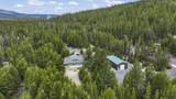 18142 Highway 58 - Photo 27