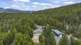 18142 Highway 58 - Photo 28