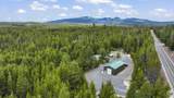 18142 Highway 58 - Photo 29