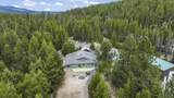 18142 Highway 58 - Photo 3