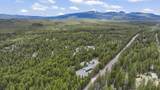 18142 Highway 58 - Photo 30