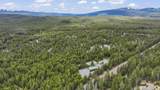 18142 Highway 58 - Photo 31