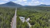 18142 Highway 58 - Photo 34