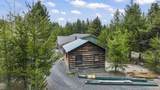 18142 Highway 58 - Photo 37