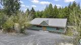 18142 Highway 58 - Photo 39