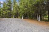 18142 Highway 58 - Photo 4