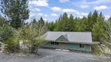 18142 Highway 58 - Photo 40