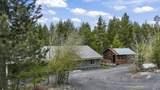 18142 Highway 58 - Photo 41