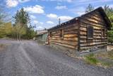 18142 Highway 58 - Photo 5