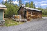 18142 Highway 58 - Photo 6