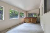 18142 Highway 58 - Photo 7